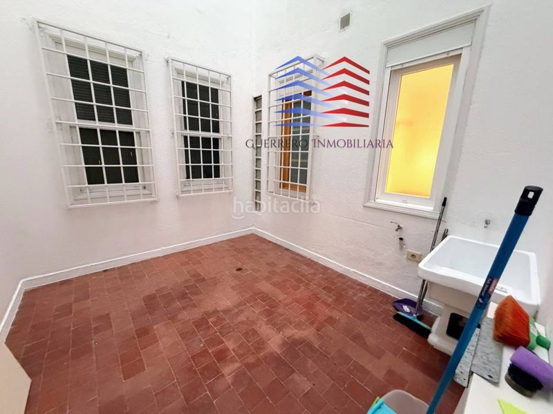 Foto ff30dd7a-d657-4607-bed3-3e559142f14c. Rent flat with heating in Centro Ourense
