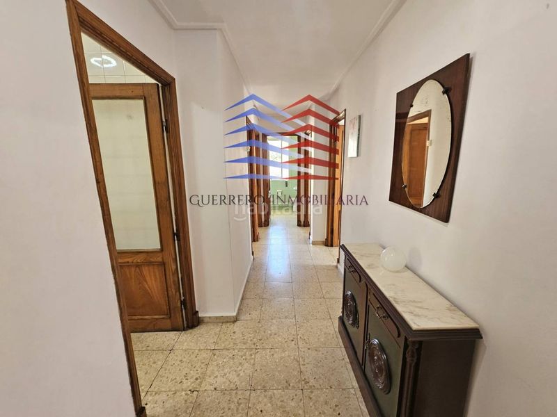 Foto 09b8cfb2-e672-40b6-a43a-75e3166de721. Rent flat with heating in A Carballeira Ourense