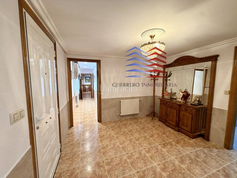 Foto 02f7290d-31ae-4a1c-aeca-7f6a6ea553ae. Casa amb calefacció aparcament a Coles