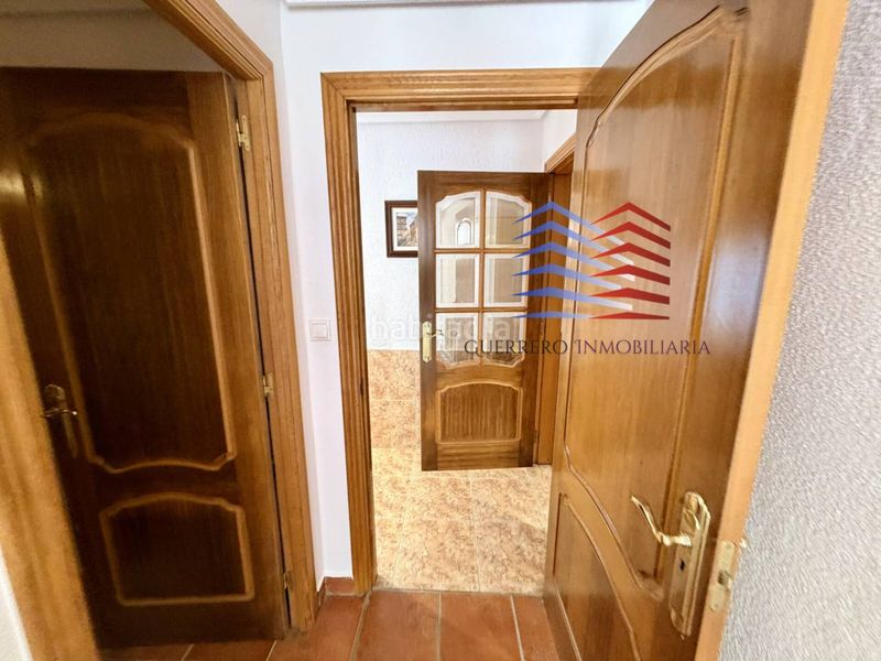Foto 1b627481-4617-43c2-b870-7a0726754d44. Casa amb calefacció aparcament a Coles