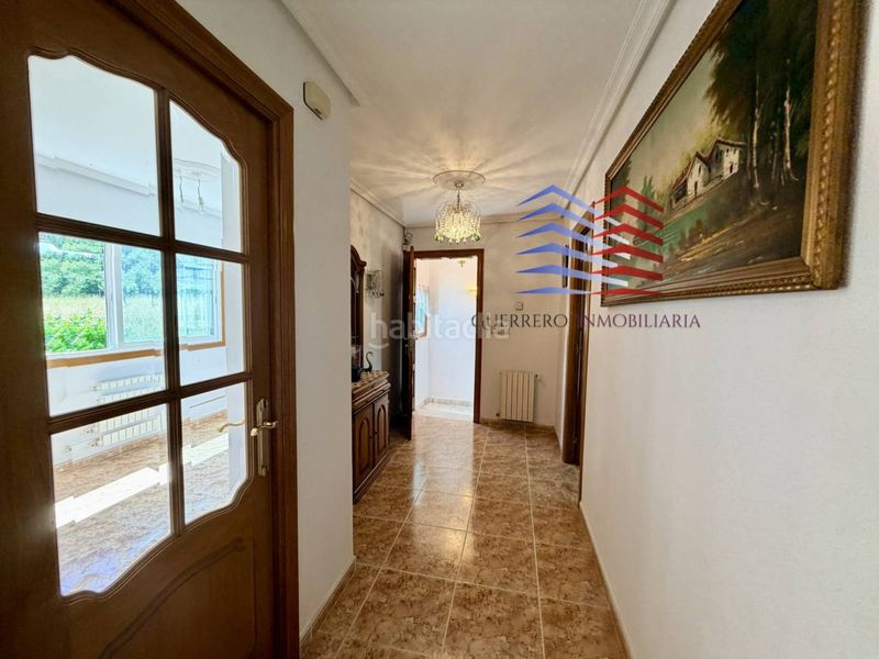 Foto 278208d3-a772-4b95-8dde-5202fc9a1caf. Casa amb calefacció aparcament a Coles