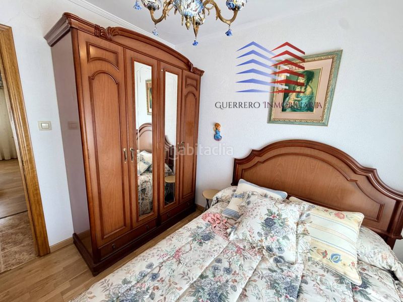 Foto 2ac2bd48-68ce-4e0c-9e25-489bceed8620. Casa amb calefacció aparcament a Coles
