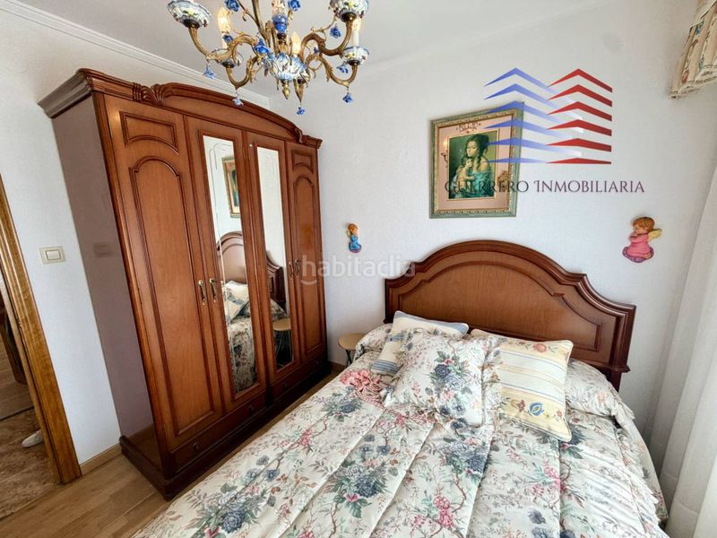 Foto 2eec1a75-9378-4c85-a7b7-c7b2aeb0315d. Casa amb calefacció aparcament a Coles