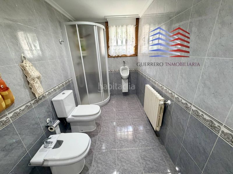 Foto 360d591b-64a1-4708-9e43-8c92207a6bd0. Casa amb calefacció aparcament a Coles