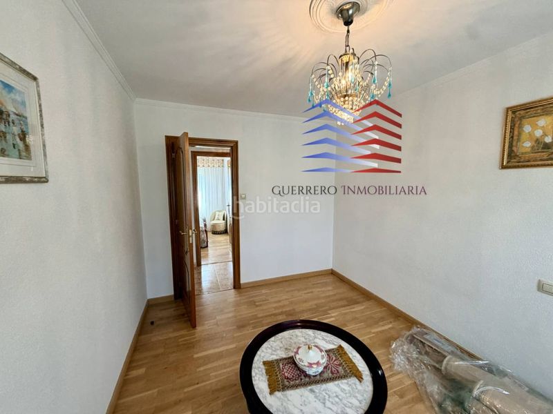 Foto 3f9564c0-d205-4306-91fa-1a1d2ff30d5d. Casa amb calefacció aparcament a Coles