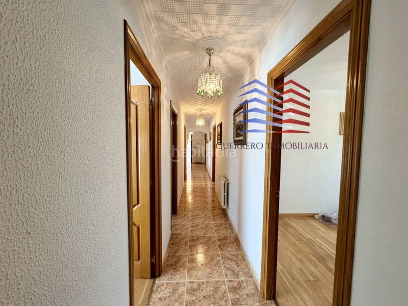 Foto 44f58f8c-e1bc-44f2-98a6-e8dea0a6d4a6. Casa amb calefacció aparcament a Coles