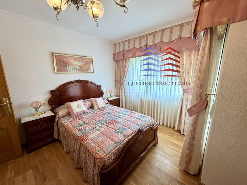 Foto 4731ae37-f5e6-40c4-af30-c5403987136d. Casa amb calefacció aparcament a Coles