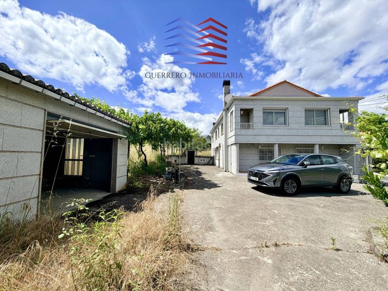 Foto 4f058c5f-b739-4d32-b7da-64a594826105. Casa amb calefacció aparcament a Coles