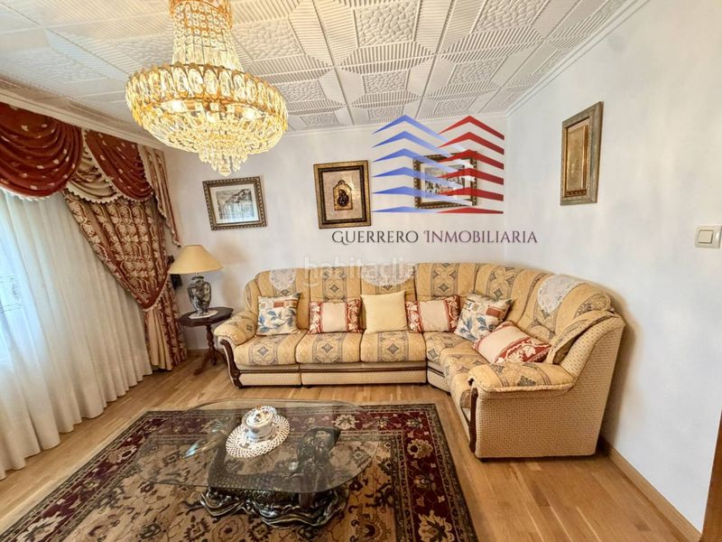 Foto 4fe83571-f779-47d8-8b4d-8fe5e15b2ec9. Casa amb calefacció aparcament a Coles