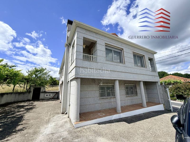 Foto 51ea4dbc-6091-4b49-9446-4bc90201c1cd. Casa amb calefacció aparcament a Coles