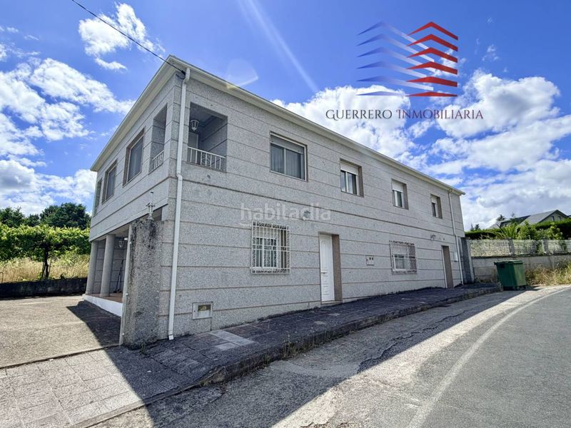 Foto 5aeaed40-9914-42c0-92bd-5804e862e30c. Casa amb calefacció aparcament a Coles