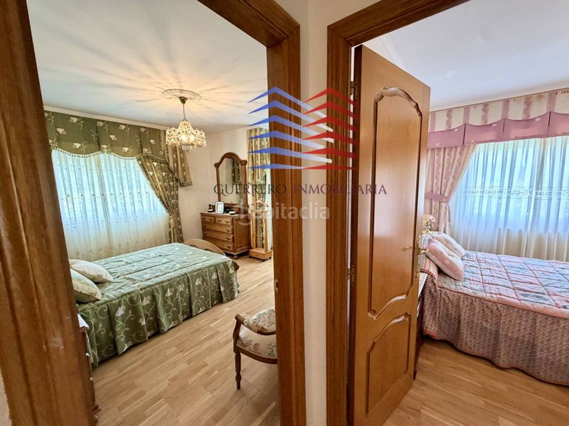 Foto 6369e50d-a620-4e17-b23a-1573f0bade04. Casa amb calefacció aparcament a Coles