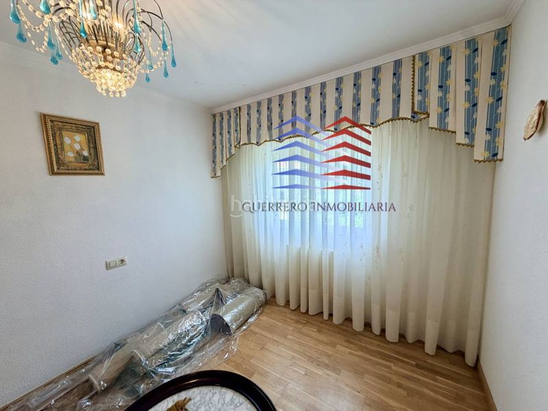 Foto 6ee97079-d8f0-409b-9a11-bf042800e572. Casa amb calefacció aparcament a Coles