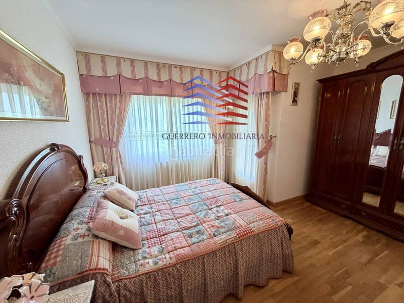 Foto 7222329a-0c46-4b42-84d4-825ba3d8bcd6. Casa amb calefacció aparcament a Coles