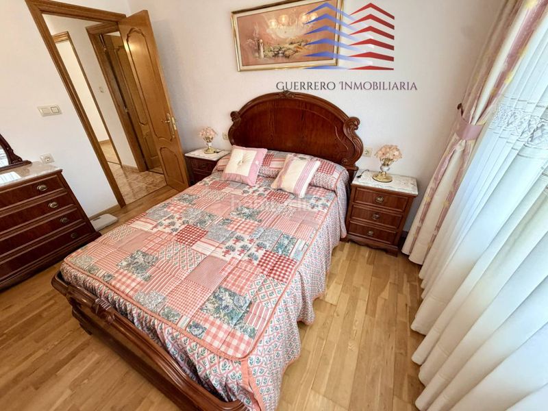 Foto 7660884b-2e72-485b-8294-eb39596d082a. Casa amb calefacció aparcament a Coles