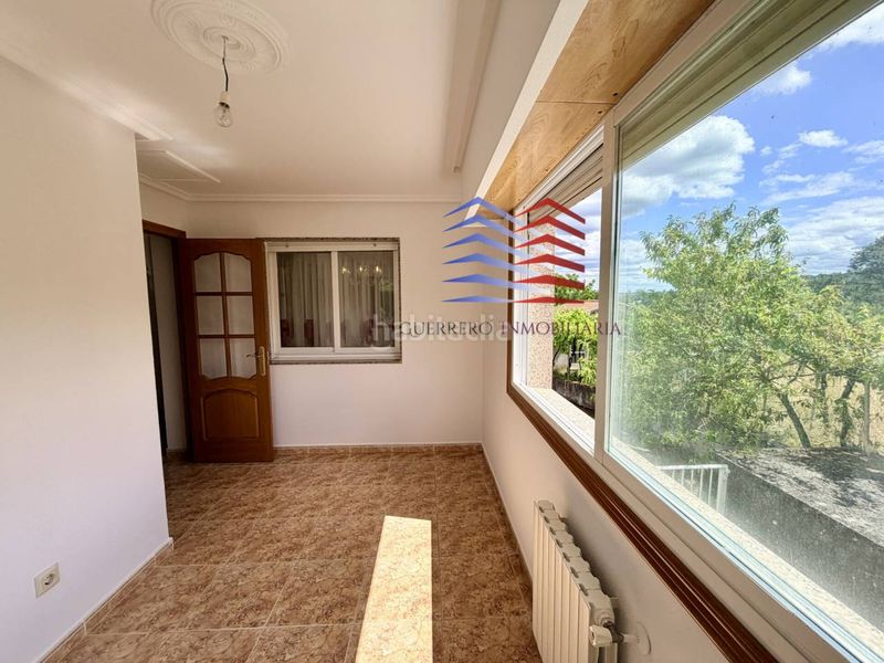 Foto 7ac466c3-9210-4d1c-8f38-a1f7feaf7a6a. Casa amb calefacció aparcament a Coles
