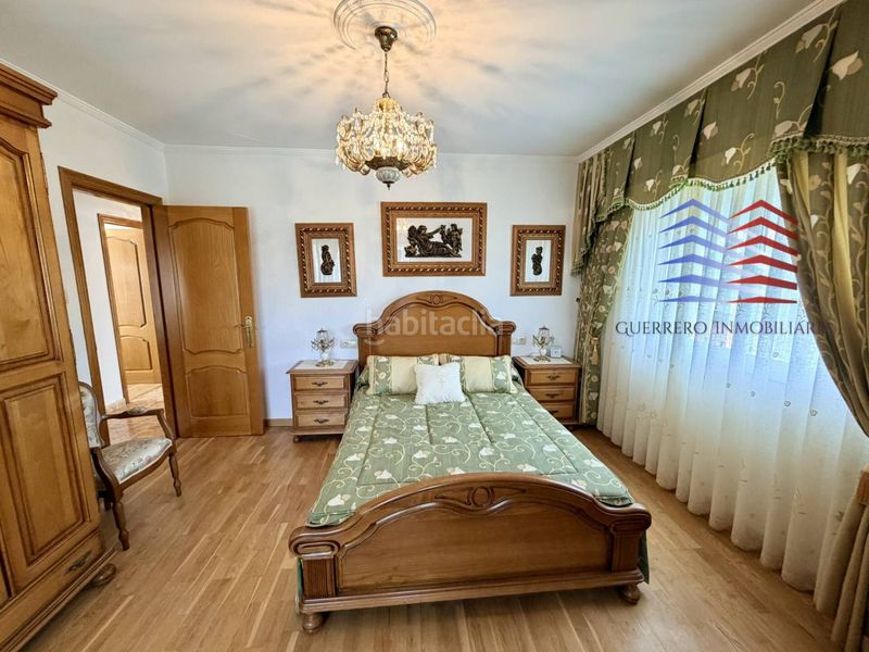 Foto 97389969-7260-47d5-949b-0e9d6e42d0c8. Casa amb calefacció aparcament a Coles