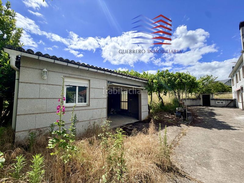 Foto b56c654a-13bd-4d57-abb1-143529614b22. Casa amb calefacció aparcament a Coles