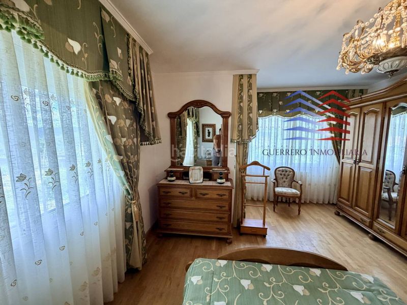 Foto bd3d9e12-adb9-48ec-b15d-15b0a272e162. Casa amb calefacció aparcament a Coles