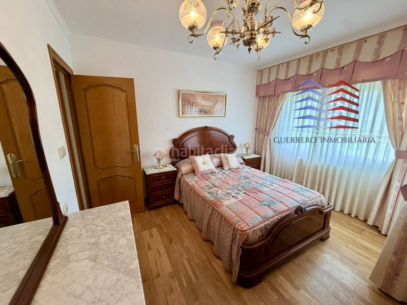 Foto c69eec8f-01c8-49fd-890c-106e41efeef6. Casa amb calefacció aparcament a Coles
