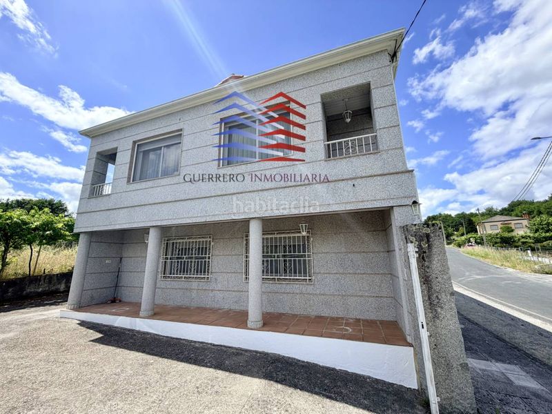 Foto c7643453-0d7f-4fee-a98f-20b0210e3795. Casa amb calefacció aparcament a Coles