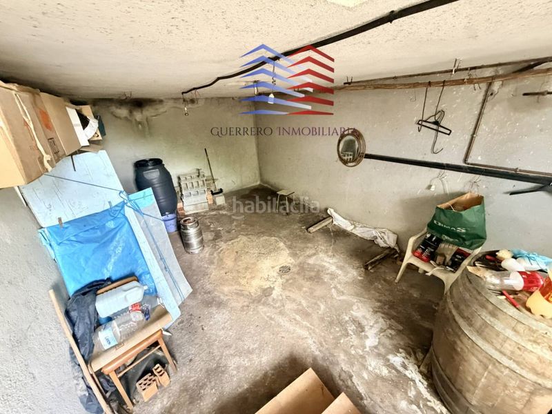 Foto ca3c3128-7033-4729-8853-160fe754fd3b. Casa amb calefacció aparcament a Coles