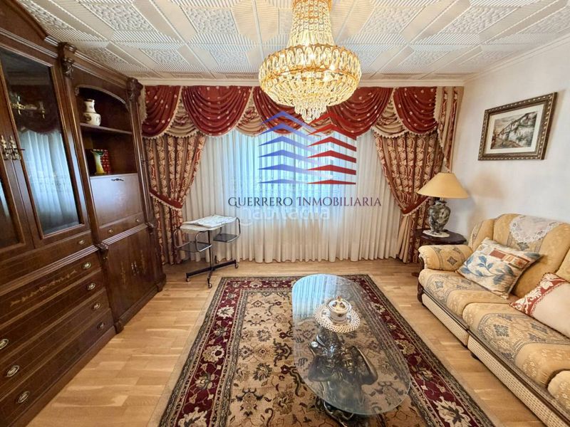 Foto d2b6c449-b5c6-4572-b5c8-c9509635d21b. Casa amb calefacció aparcament a Coles