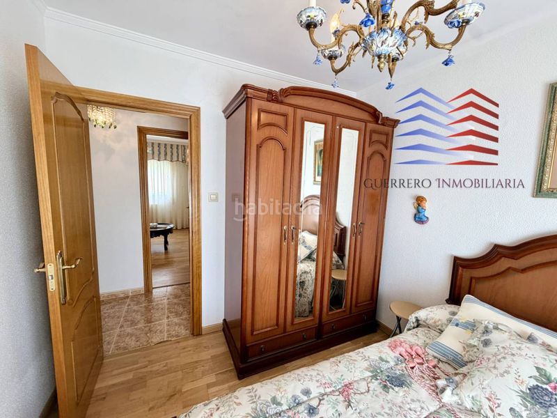Foto d534ca92-7ff7-44e2-8eff-69565410d98e. Casa amb calefacció aparcament a Coles