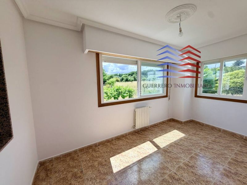 Foto db301062-3b31-4cb7-9a53-665e63cfacf6. Casa amb calefacció aparcament a Coles
