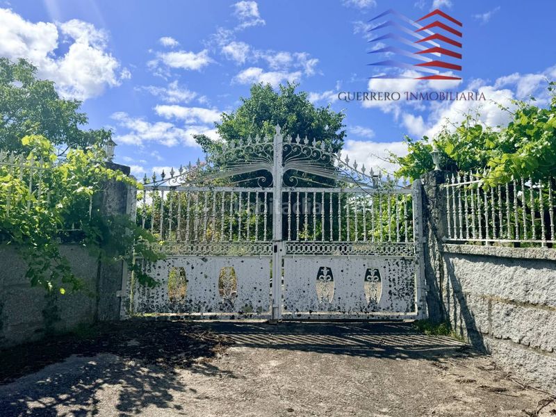 Foto e312f6ab-82e1-460e-96eb-53c06f22fc1b. Casa amb calefacció aparcament a Coles