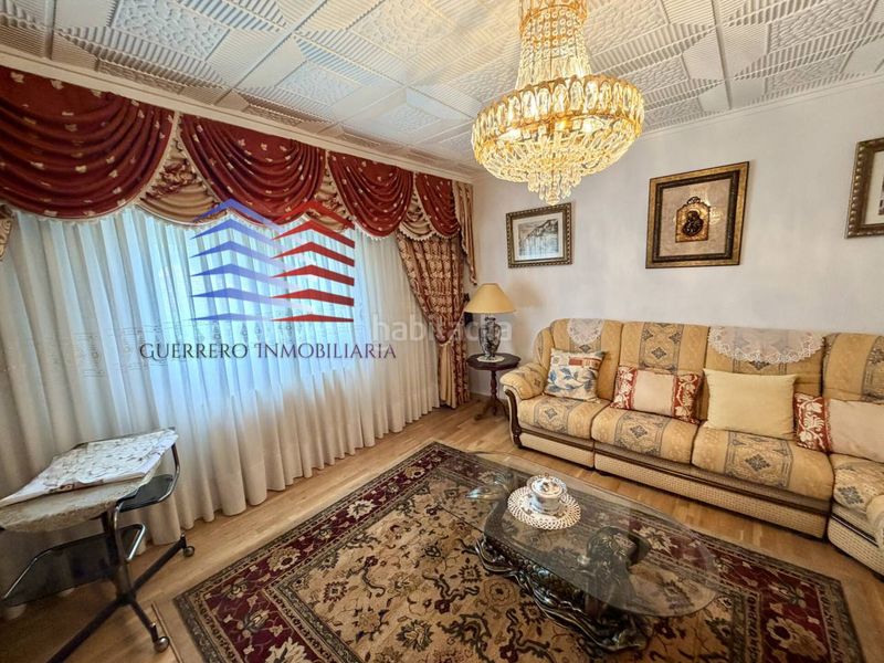 Foto ed0ce569-cf8f-48be-9c37-16c736832374. Casa amb calefacció aparcament a Coles