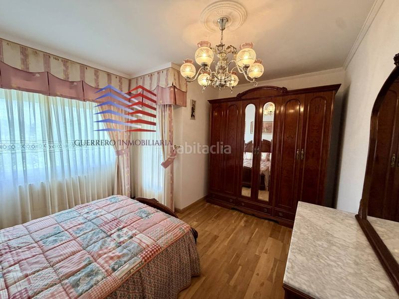 Foto fa1169c4-68df-442d-828d-f424a0319cfc. Casa amb calefacció aparcament a Coles