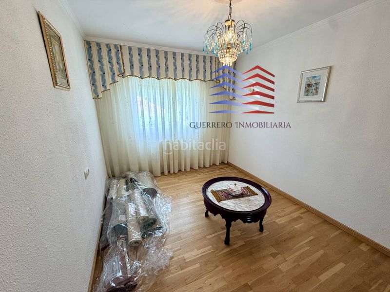 Foto fb1cd315-e2d0-4e70-b442-d88aa8ed72e3. Casa amb calefacció aparcament a Coles