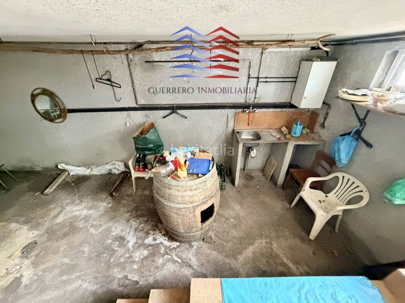 Foto fb94906f-13ba-4381-8d74-28e9490f6210. Casa amb calefacció aparcament a Coles