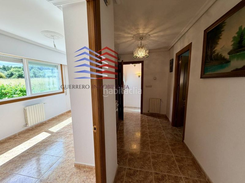 Foto fdbede6f-ec39-4bba-a0d1-acf82daa2c50. Casa amb calefacció aparcament a Coles
