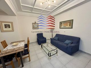 Lloguer Pis  Calle cardenal quevedo. Alquiler de piso  estudiantes en calle cardenal quevedo  750  co