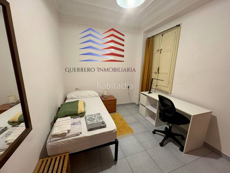 Foto 12277907-aa54-42a0-92f7-f4f62eec772f. Rent flat with heating in Centro Ourense
