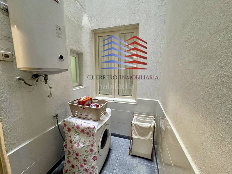 Foto 19a0d2c8-e77d-4a73-981e-1d44394d5d62. Rent flat with heating in Centro Ourense