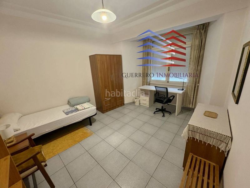 Foto 29e80920-185e-438e-a6d5-5fc69dc3323f. Rent flat with heating in Centro Ourense