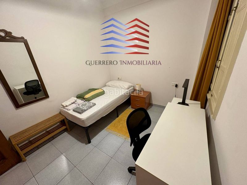 Foto 695ad8cb-d91f-4da1-9f15-6a3a77454164. Rent flat with heating in Centro Ourense