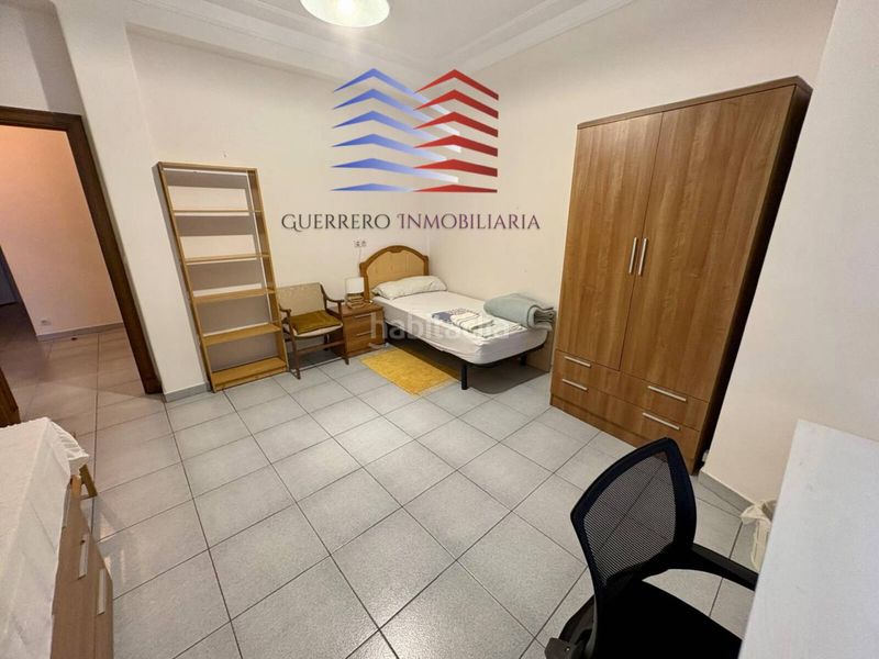 Foto bd40e14b-ea91-443b-ac97-22f8971ff974. Rent flat with heating in Centro Ourense