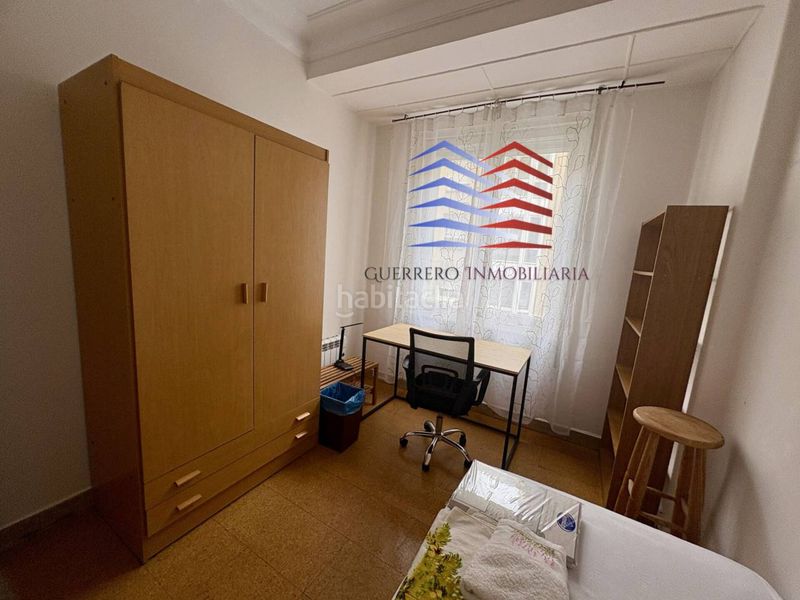 Foto d33f64d2-d40b-4294-9ce1-bdd51858eb15. Rent flat with heating in Centro Ourense