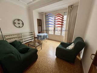 Lloguer Pis  Calle cardenal quevedo. Alquiler de piso para estudiantes en calle cardenal quevedo  720