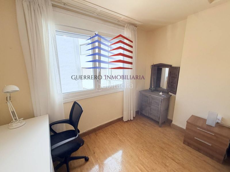 Foto 034955c4-2905-40cf-bd02-e46b9f65d431. Rent flat with heating in Centro Ourense