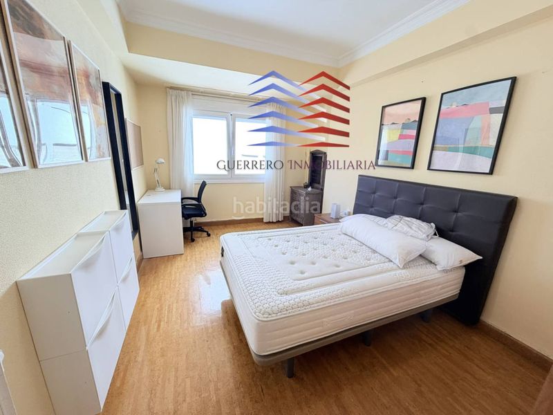 Foto 2f065d77-ccc9-4e02-b041-a9f8b4f23952. Rent flat with heating in Centro Ourense