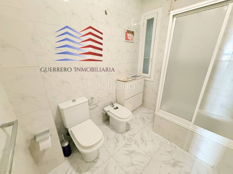 Foto 61560044-9d4d-4b69-8b3e-19993c21c234. Rent flat with heating in Centro Ourense