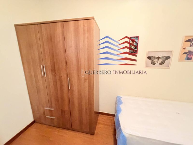 Foto df5e66a9-446e-4ab4-a071-357c2b974fc2. Rent flat with heating in Centro Ourense