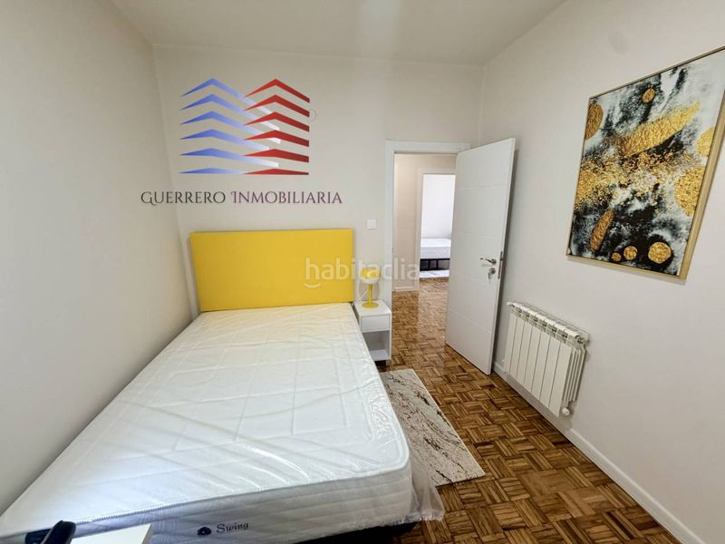 Foto a4e97d89-fb4c-46e1-ac69-ff37290e5696. Lloguer pis amb calefacció a A Ponte Ourense