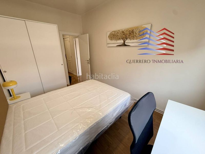 Foto fba03c8b-d5ec-4179-9951-102b7b6794ea. Lloguer pis amb calefacció a A Ponte Ourense