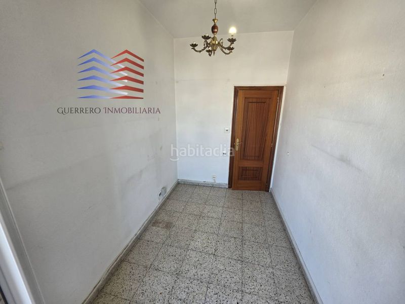Foto 0fceedd2-409c-4c71-8177-03b073944825. Lloguer pis amb calefacció a Posío Ourense